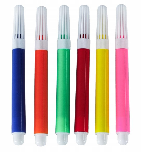 Миттєва камера дитяча KIK Термопринтер, карта 32 ГБ 1080p Рожевий Ведмедик (5903039753440) - зображення 12