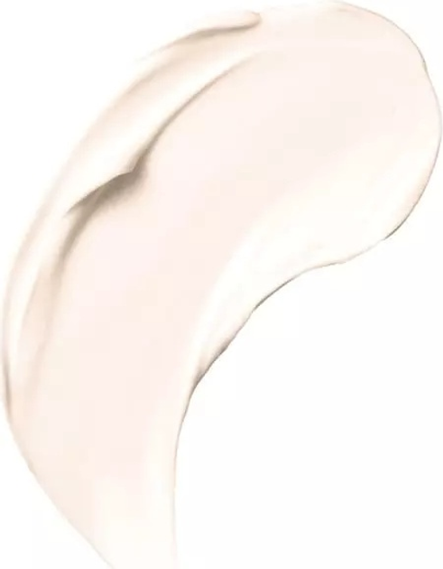 Крем для шкіри навколо очей Clinique All About Eyes Rich зволожувальний від темних кіл та набряків 15 мл (0020714287047) - зображення 3