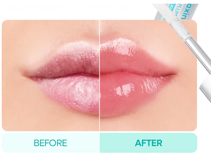 Błyszczyk do ust Dr.Melaxin BP Spicule Plumping Lipshot Maxi Hard Touch nawilżający 4 ml (8809886482076) - obraz 3