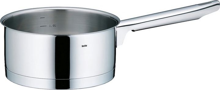 Ківш Kela Cailin 1.25 л (4025457109645) - зображення 1