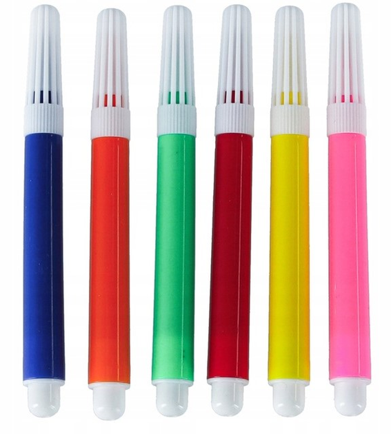 Миттєва камера дитяча KIK Термопринтер, карта 32 ГБ 1080p Синій Ведмедик (5903039753402) - зображення 13