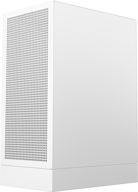 Obudowa DeepCool CH170 Plus White (R-CH170-WHNGM0-G) - obraz 9