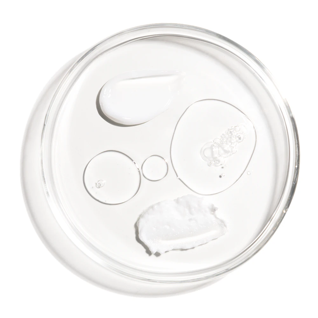 Zestaw do pielęgnacji twarzy The Ordinary The Daily Serum nawilżające do twarzy 30 ml + Krem nawilżający 30 ml + Płyn do demakijażu 50 ml (769915233575) - obraz 4