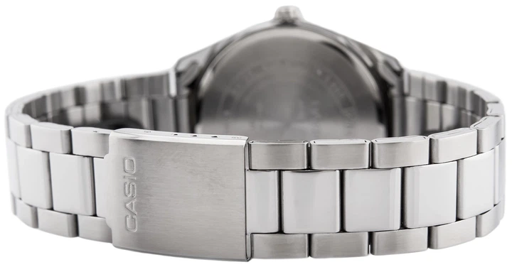 Мужские часы CASIO MTP-1302PD-7A1VEF - изображение 5