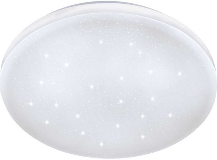 Lampa sufitowa Eglo Frania-S 97879 - obraz 1