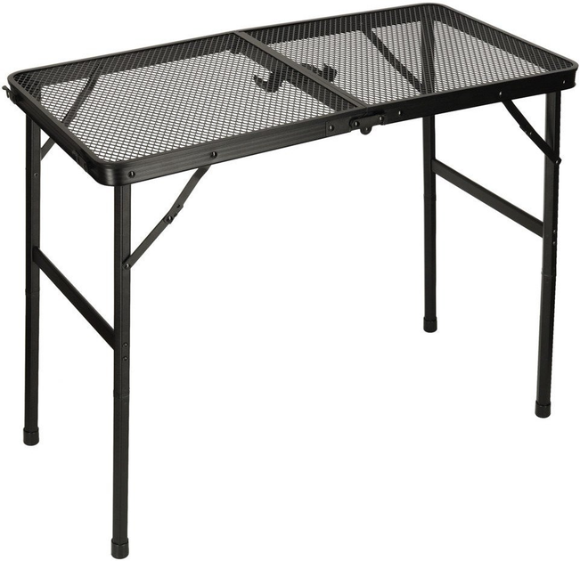 Stolik turystyczny Ikonka LUARO składany (5903039765498) - obraz 6