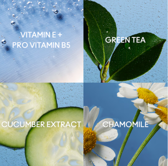 Spray M.A.C Fix + Original 100 ml (773602710683) - obraz 3