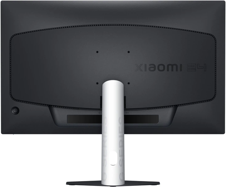 Monitor 24" Xiaomi Gaming Monitor G24i 2026 (ELA6364EU) - obraz 4
