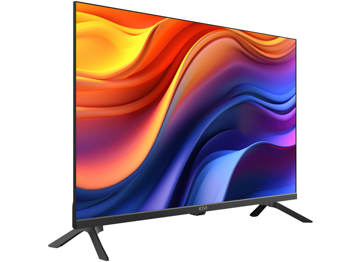 Телевизор Kivi 32'' 32H800KB купить в интернет-магазине ROZETKA