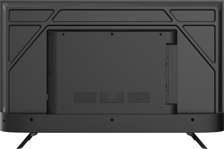 Телевизор Kivi 43'' 43U800KB - Фото 14 Телевизор Kivi 43'' 43U800KB - изображение 14