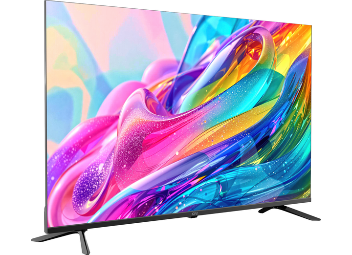 Телевизор Kivi QLED 50'' 50U820KB - изображение 14