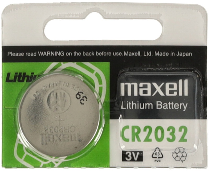 Zegar ścienny Ikonka Planeta Ziemia z wyświetlaczem LED 32 cm Niebieski (5903039753938) - obraz 5