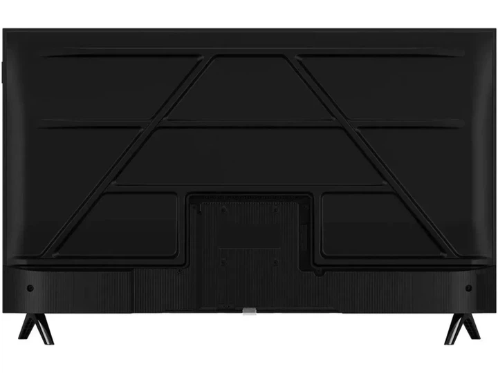 Телевізор TCL 43V5C - изображение 4