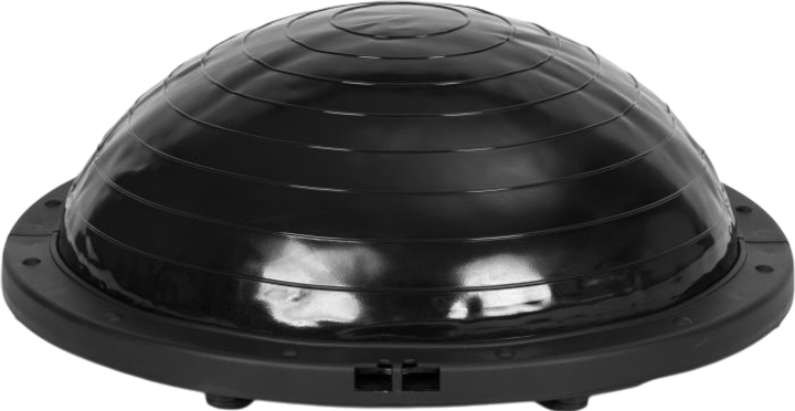 Platforma do balansowania ModernHome by Multistore z ekspanderami GB-BS058-SB (5905817008001) - obraz 2