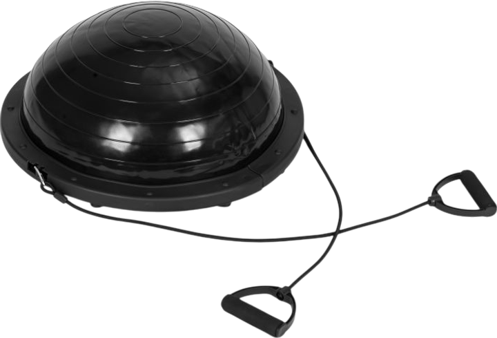 Platforma do balansowania ModernHome by Multistore z ekspanderami GB-BS058-SB (5905817008001) - obraz 4