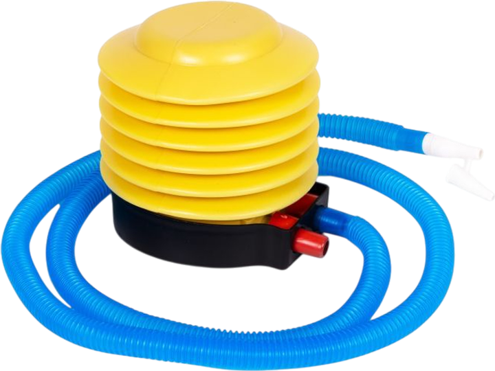 Platforma do balansowania ModernHome by Multistore z ekspanderami GB-BS058-SB (5905817008001) - obraz 8