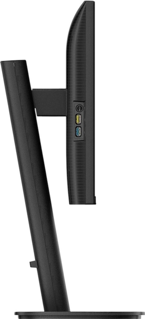 Монітор 23.8" Philips 24B2N3200J/00 - зображення 5