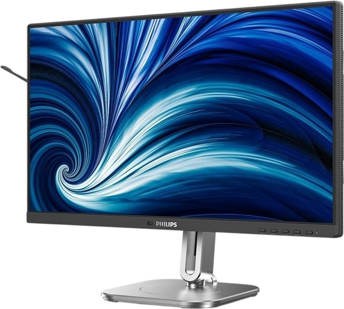 Монітор 23.8" Philips 24B2N4200/00 - зображення 3
