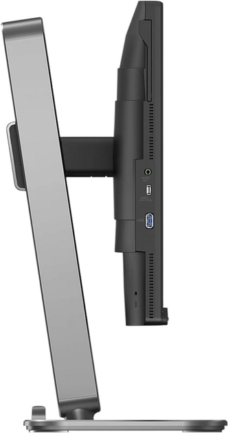 Монітор 23.8" Philips 24B2N4200/00 - зображення 4