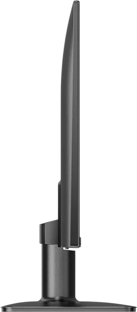 Монітор 27" Philips 27E2N1500L/00 - зображення 4