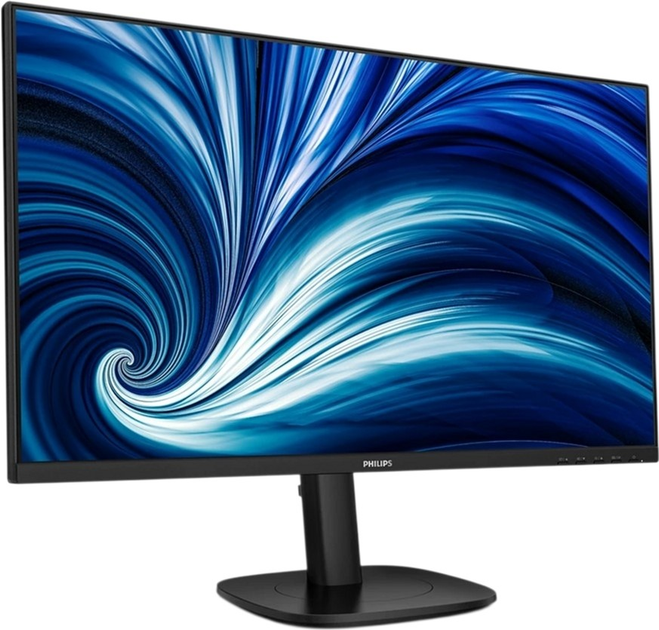 Монітор 27" Philips 27B2U3601/00 - зображення 2