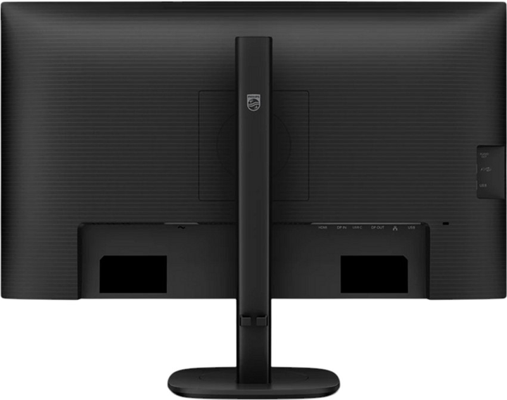Монітор 27" Philips 27B2U3601/00 - зображення 6