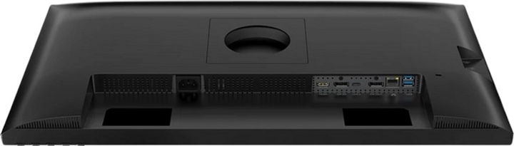 Монітор 27" Philips 27B2U3601/00 - зображення 7