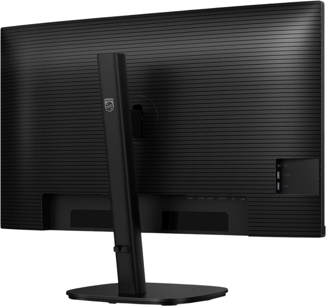 Монітор 31.5" Philips 32B2U3601/00 - зображення 5