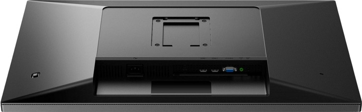 Монітор 31.5" Philips 32E1N3100LA/00 - зображення 7