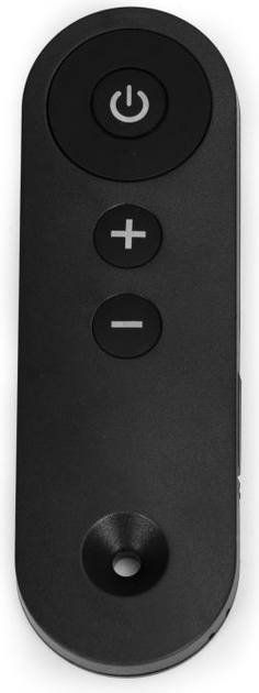 Бігова доріжка ModernHome by Multistore під стіл 6 км/год GB-F3820 (5905817008056) - зображення 9