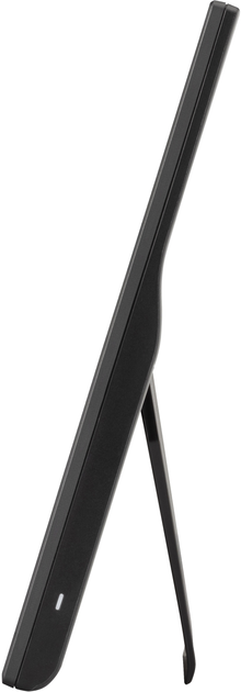 Монітор 16" ViewSonic Gaming VX1654 (766907029475) - зображення 14