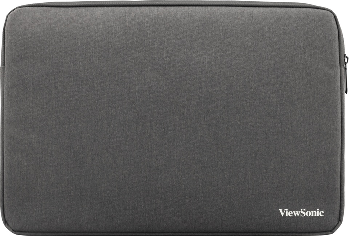 Монітор 16" ViewSonic Gaming VX1654 (766907029475) - зображення 16