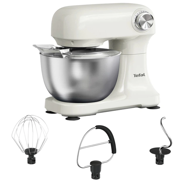 Tefal Bake Easy QB140AF0