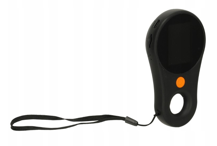 Lupa cyfrowa KIK Digital Microscope 500x 2Mpx (5903039766129) - obraz 6