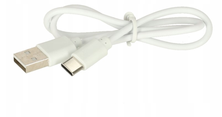 Lupa cyfrowa KIK Microscope 500x 2Mpx Różowa (5903039766198) - obraz 12