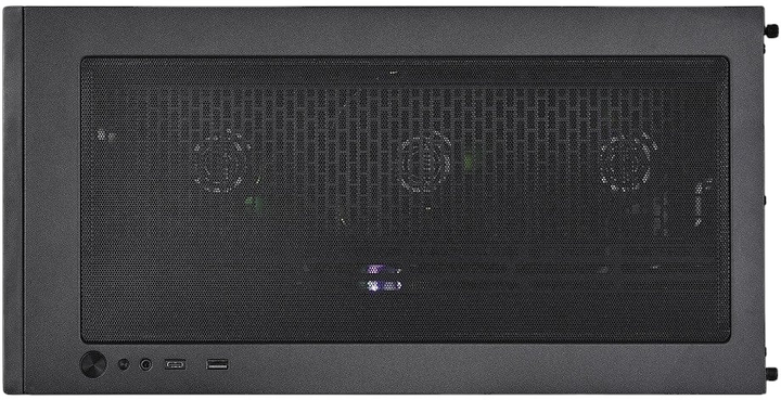Комп'ютер Actina SILENT 245KF/32GB/1TB/RX7800XT/750W (KOMACNGIP0475) - зображення 3