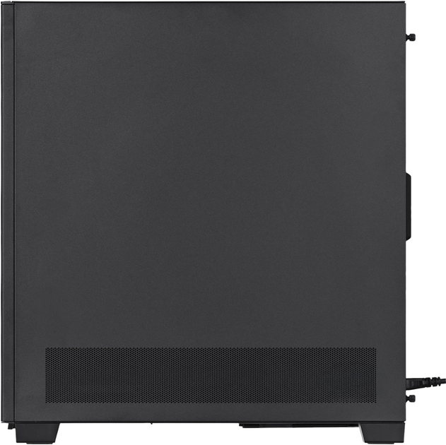 Комп'ютер Actina SILENT 245KF/32GB/1TB/RX7800XT/750W (KOMACNGIP0475) - зображення 6