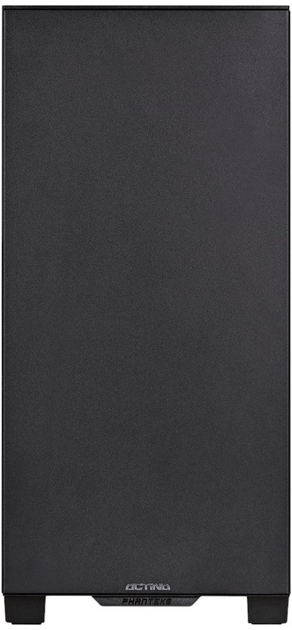 Комп'ютер Actina SILENT 8400F/32GB/1TB/RX7600/650W (KOMACNGIP0471) - зображення 2