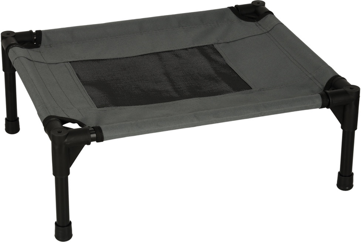 Domek dla kota KIK 60 x 54 x 44 cm (5903039763074) - obraz 8