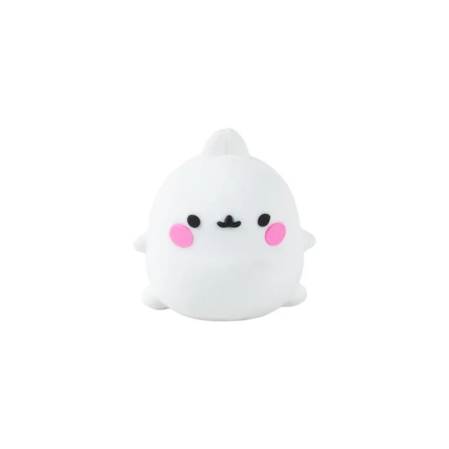Точилка фигурная Kite Molang (ML24-364) - изображение 2