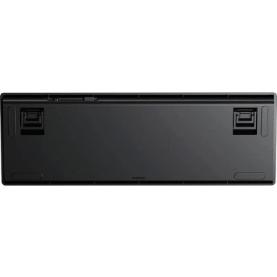 Клавиатура Aula S100 Brown Switch USB UA Black (6948391203157) - изображение 5