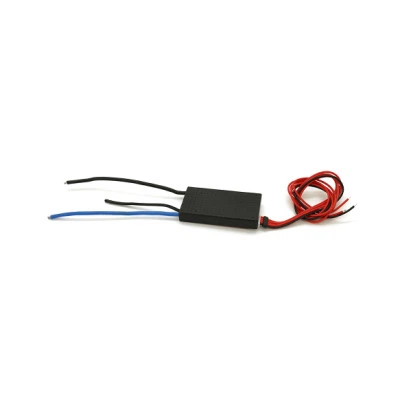 BMS контроллер DaLy LiFePO4 12V 4S 15A (DL4S-15A J13G3) - Фото 2 BMS контроллер DaLy LiFePO4 12V 4S 15A (DL4S-15A J13G3) - изображение 2