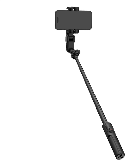 Gimbal Aochuan Smart M2 Pro 1-osiowy (6972467710461) - obraz 3