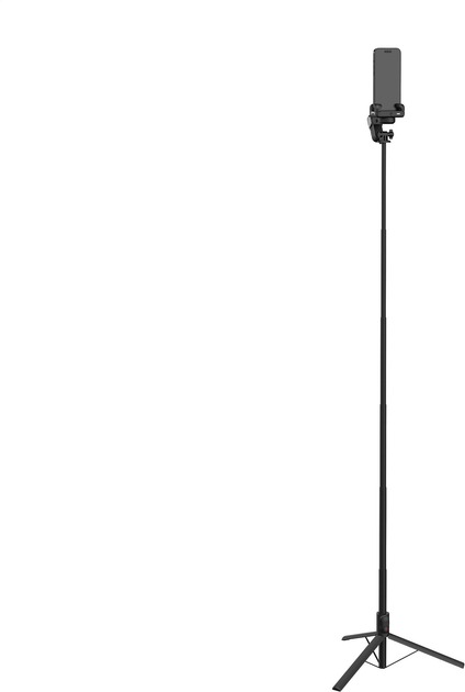 Gimbal Aochuan Smart M2 Pro 1-osiowy (6972467710461) - obraz 4