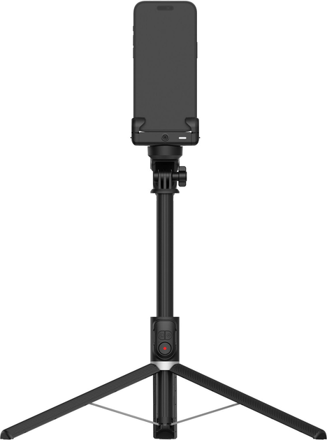 Gimbal Aochuan Smart M2 Pro 1-osiowy (6972467710461) - obraz 6