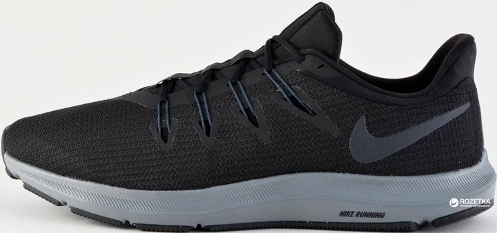 aa7403 nike quest