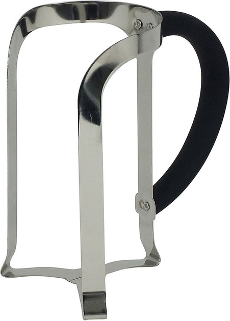 Prasa francuska Kela Venecia do kawy szklana 0.6 l (4025457108518) - obraz 4