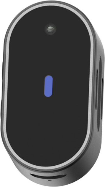 Gimbal Aochuan Smart V8 3-osiowy (6972467716562) - obraz 11