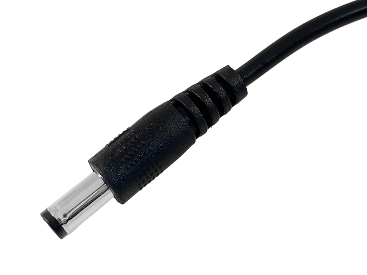 Блок питания 12В 12Вт IP44 (1237) - изображение 4
