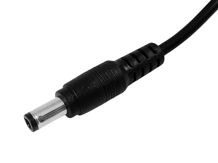 Блок питания 12В 60Вт IP44 (604) - изображение 4